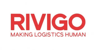 Rivigo